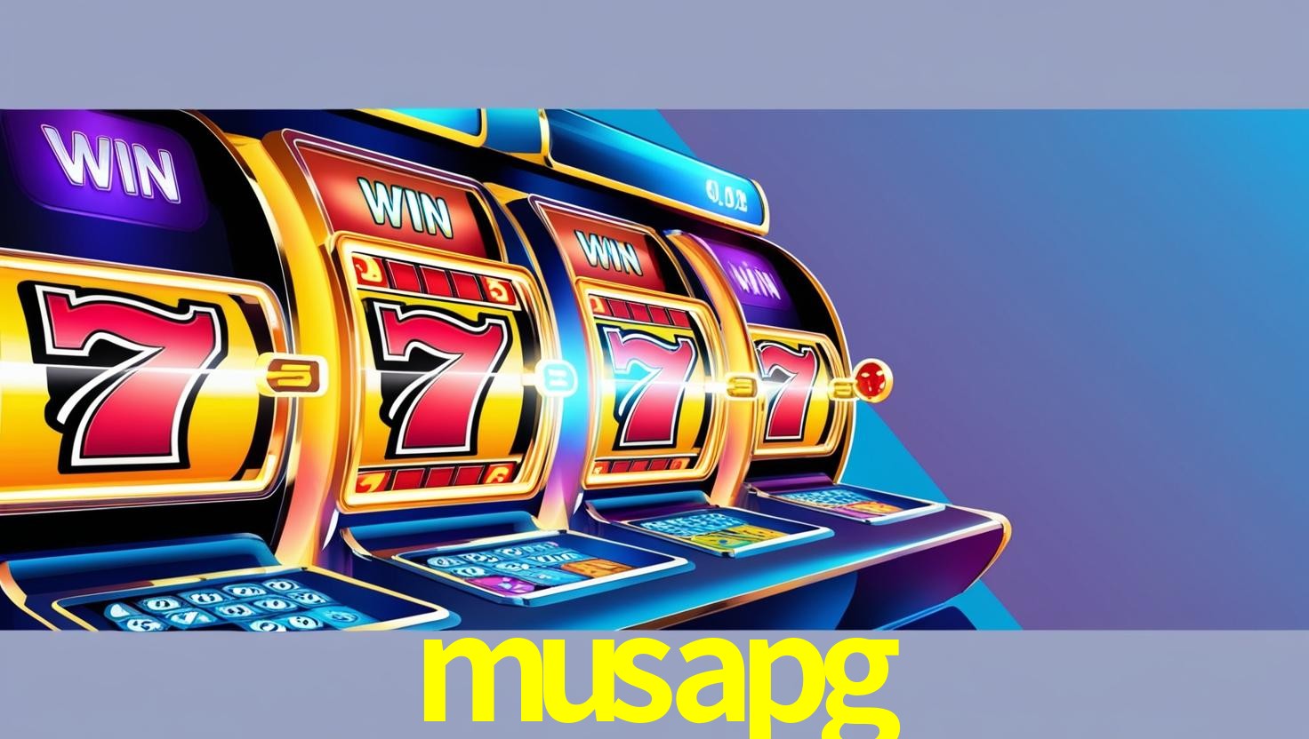 MUSAPG.COM