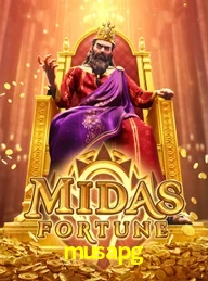 MUSAPG.COM