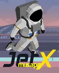 MUSAPG.COM