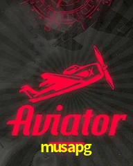 MUSAPG.COM