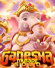 MUSAPG.COM