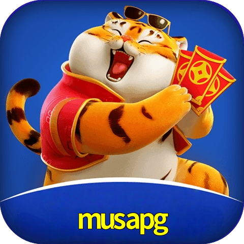 MUSAPG.COM