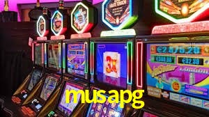 Fortune Tiger Slot Game