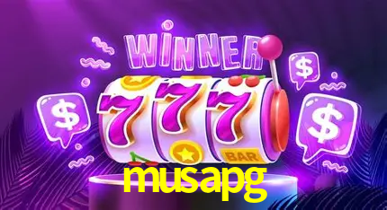 Symbols of Egypt Slot - PG Soft