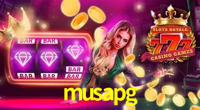 Prosperity Fortune Tree - PG Soft Slot