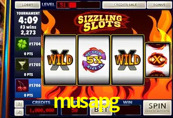 Bikini Paradise Slot - PG Soft