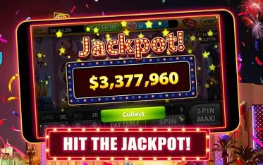 Fortune Rabbit Slot