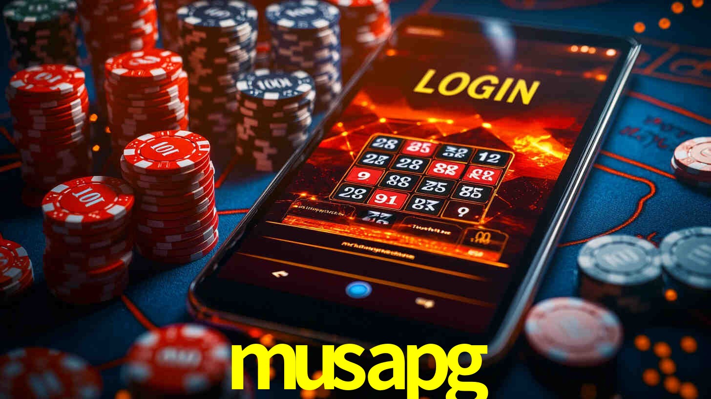 Mobile Gaming
