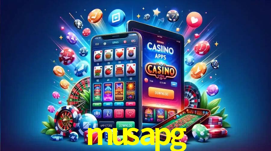 BGaming Live Blackjack