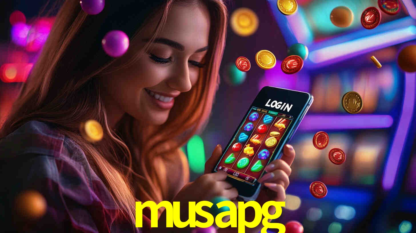Android Download