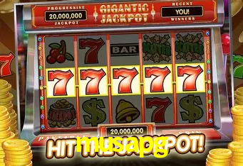 Plushie Frenzy Slot - PG Soft Game